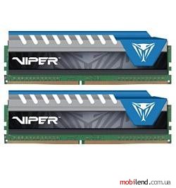 Patriot Memory PVE48G266C6KBL