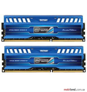 Patriot Memory PVI316G160C9K