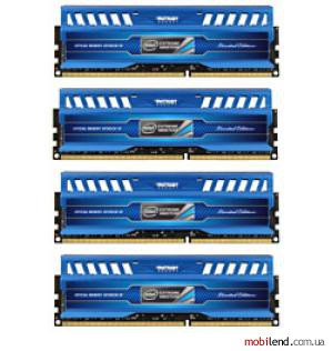 Patriot Memory PVI316G186C9QK