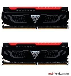 Patriot Memory PVLR416G300C5K