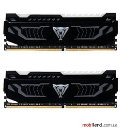 Patriot Memory PVLW416G240C4K