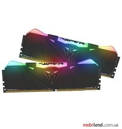 Patriot Memory PVR416G300C5K