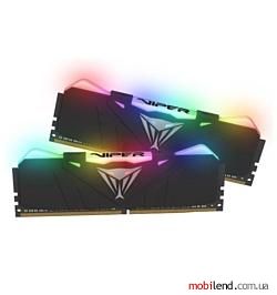 Patriot Memory PVR432G320C6K