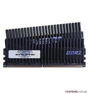 Patriot Memory PVS22G9600ELK
