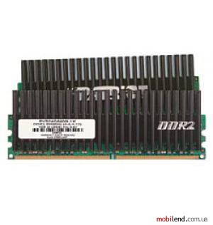 Patriot Memory PVS24G6400LLK