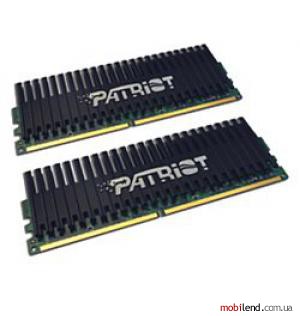 Patriot Memory PVS24G8000ELK