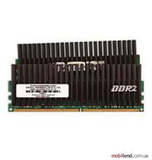 Patriot Memory PVS24G8500ELKR2