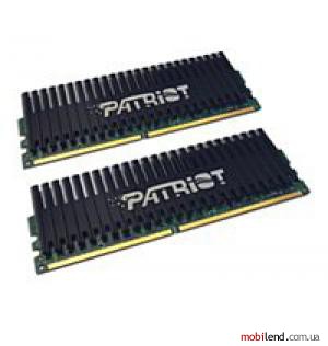Patriot Memory PVS28G6400ELK