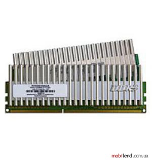 Patriot Memory PVS32G1866LLK