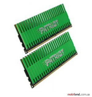 Patriot Memory PVS34G2000LLKNB