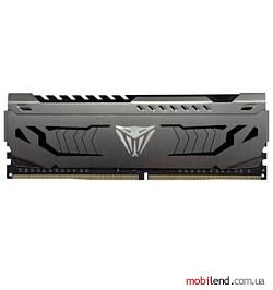Patriot Memory PVS416G300C6