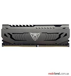 Patriot Memory PVS416G360C8