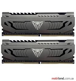 Patriot Memory PVS416G373C7K