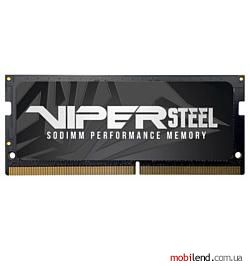 Patriot Memory PVS432G266C8S