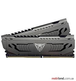 Patriot Memory PVS432G360C8K