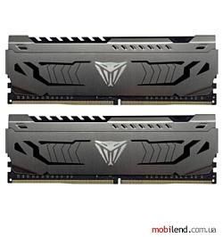 Patriot Memory PVS464G300C6K