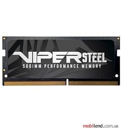 Patriot Memory PVS48G266C8S