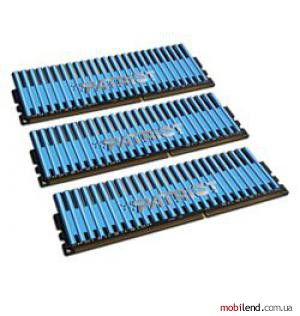 Patriot Memory PVT33G1333LLK