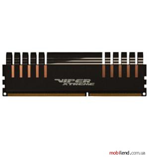 Patriot Memory PX34G1600C11
