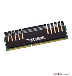 Patriot Memory PX34G1600LL