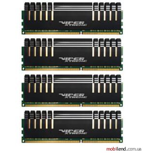 Patriot Memory PX416G300C6QK