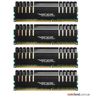 Patriot Memory PX432G240C5QK
