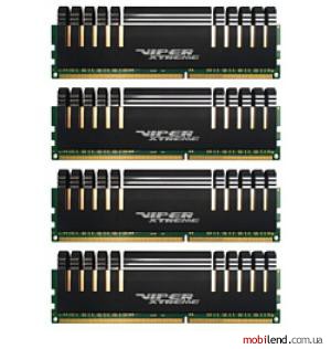 Patriot Memory PX432G280C6QK