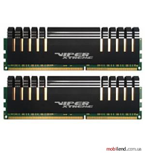 Patriot Memory PX48G240C5K