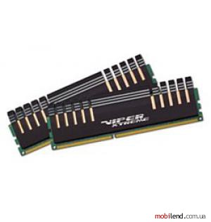 Patriot Memory PX538G2000ELK