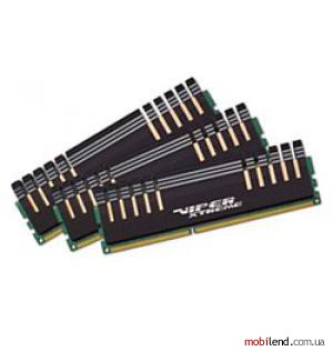 Patriot Memory PX7312G2000ELK