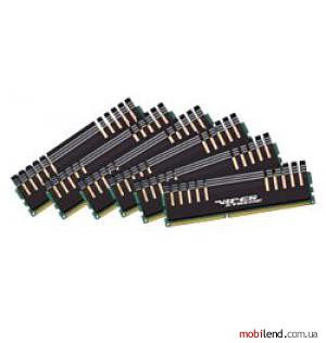Patriot Memory PX7324G2000ELHK