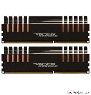Patriot Memory PXD316G1866C9K