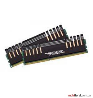 Patriot Memory PXD34G1600LLK