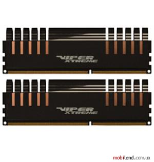 Patriot Memory PXD34G2133C11K