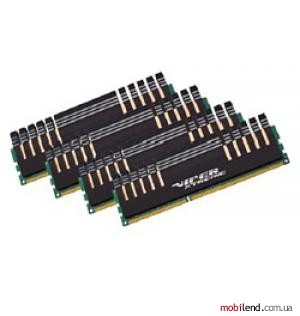 Patriot Memory PXQ38G1866ELQK