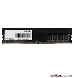 Patriot Memory Signature PSD416G320081
