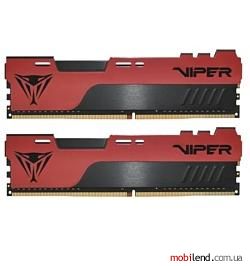 Patriot Memory VIPER ELITE II PVE2416G320C8K