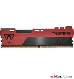 Patriot Memory VIPER ELITE II PVE2432G320C8