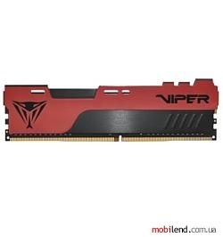 Patriot Memory VIPER ELITE II PVE248G400C0