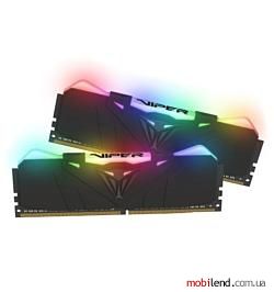 Patriot Memory VIPER RGB PVR416G400C9K