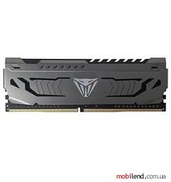 Patriot Memory VIPER STEEL PVS432G360C8