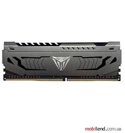 Patriot Memory VIPER STEEL PVS48G360C8