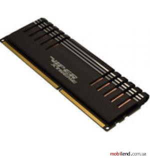 Patriot Patriot Viper Xtreme 4GB DDR3 PC3-12800 (PX34G1600LL)