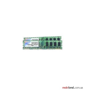Patriot PSD24G800K