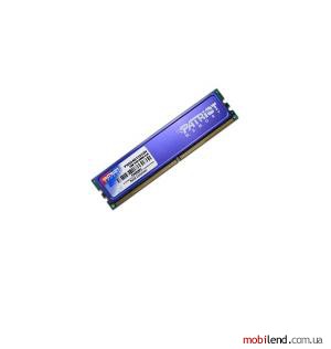 Patriot PSD34G13332H