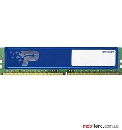 Patriot PSD48G213381H