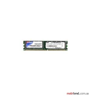 Patriot PSD5124003