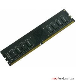 PNY 16 GB DDR4 2666 MHz Performance (MD16GSD42666)