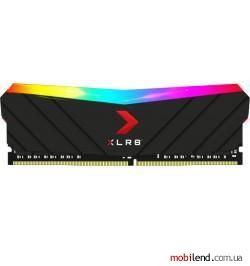 PNY 16 GB DDR4 3200 MHz XLR8 (MD16GD4320016XRGB)