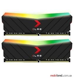 PNY MD16GK2D4320016XRGB